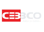 CEBBCL