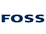 Foess