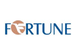 Fortune