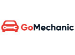 Go Mechanic