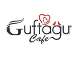 Guftagu