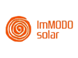 ImMODO Solar