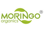 Moringo