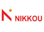 Nikkou