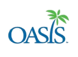 Qasis
