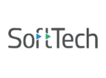 SoftTech